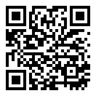 QR code for Surflocal coupon