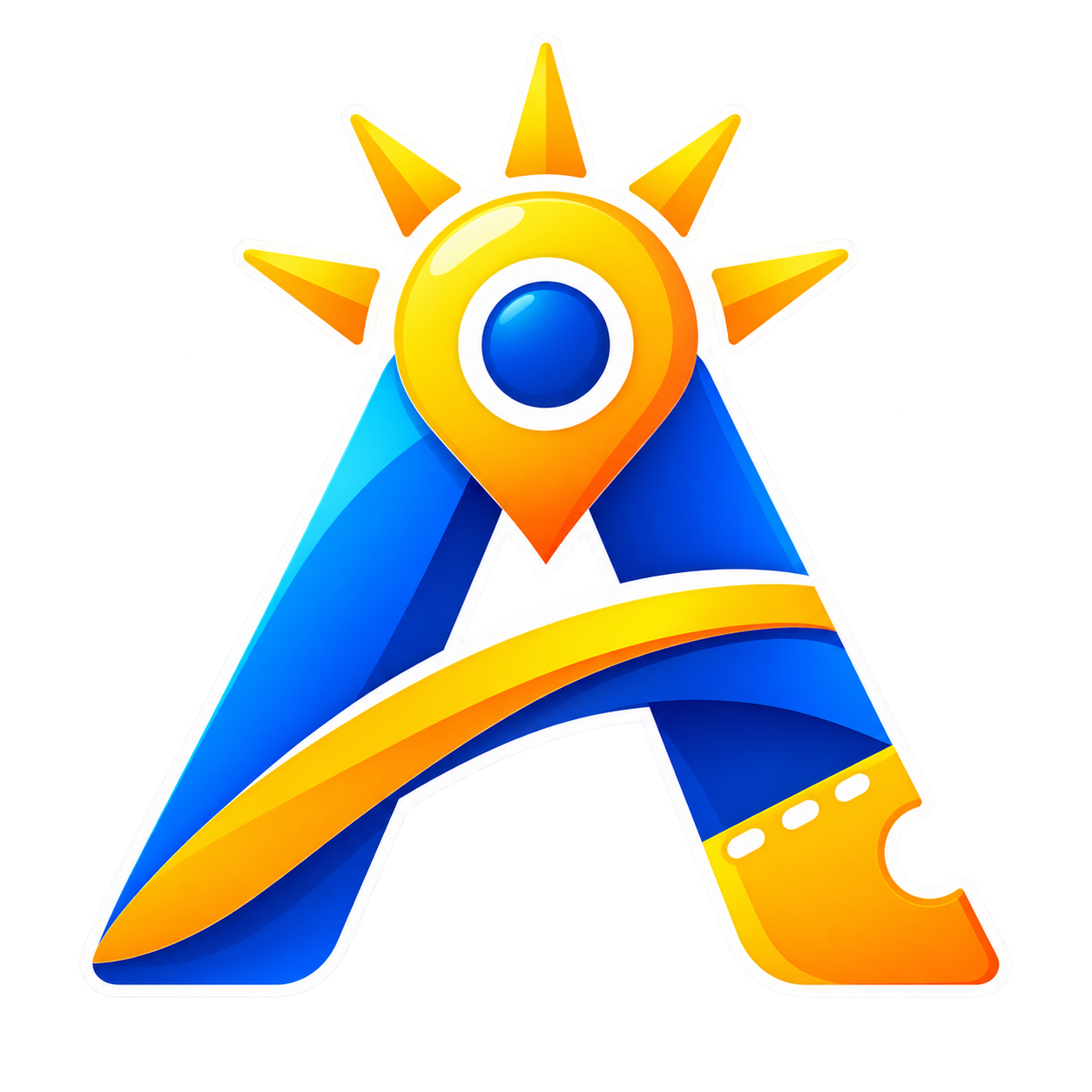 amarillo.pro